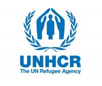 UNHCR