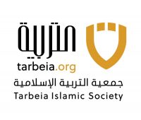 جمعية التربية الإسلامية