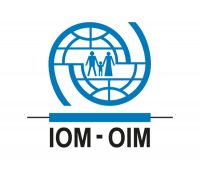 iom