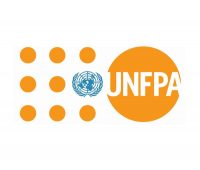 UNFPA